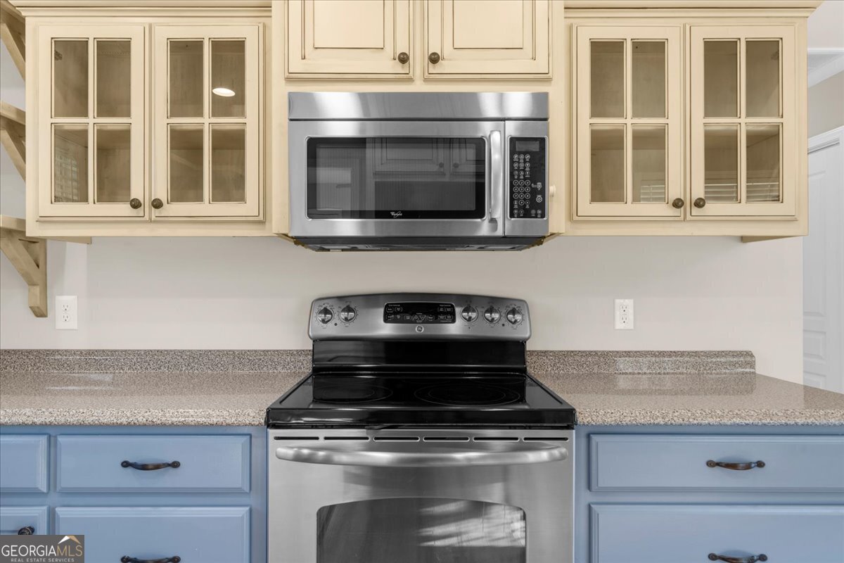 5283 Grant Road Gainesville - Photo 14