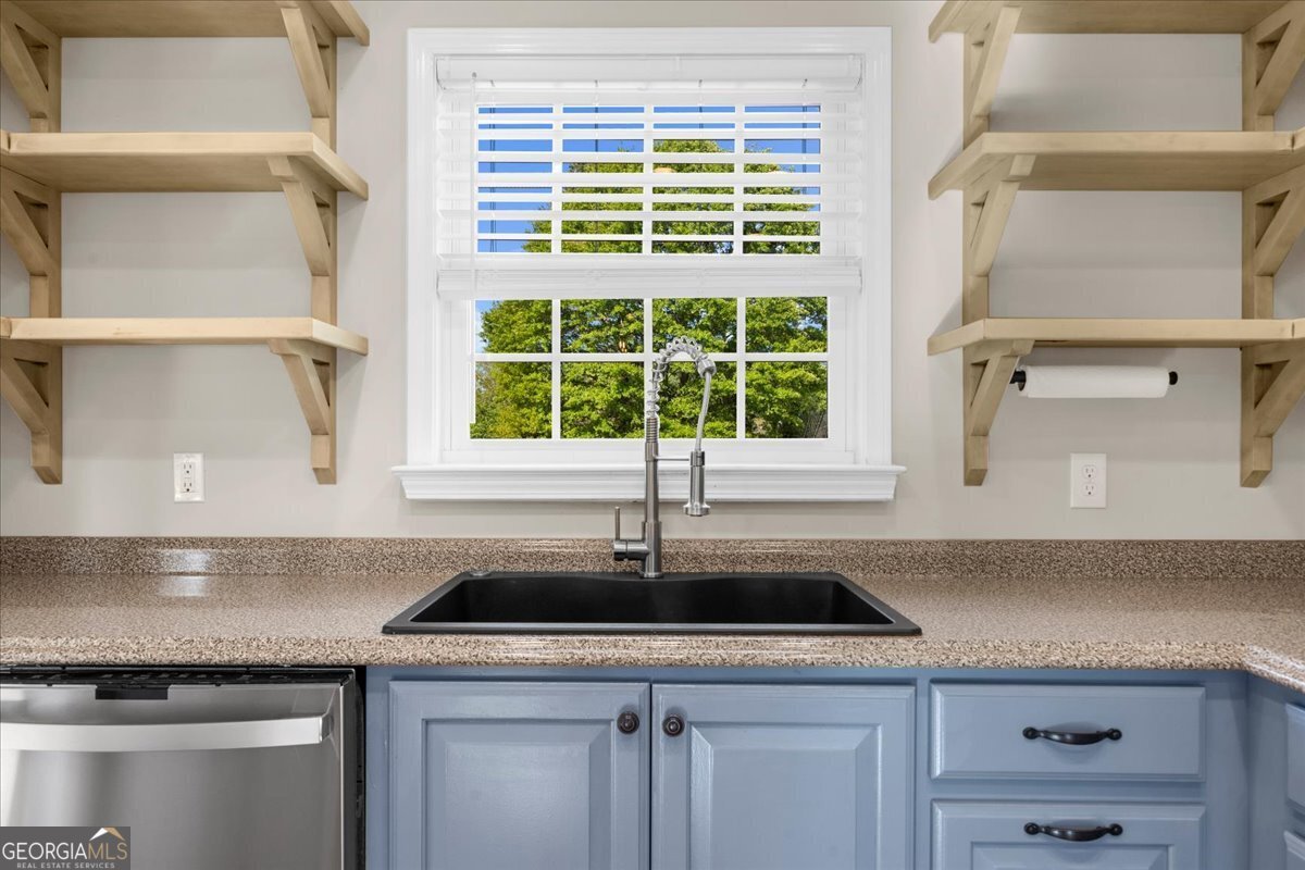 5283 Grant Road Gainesville - Photo 15