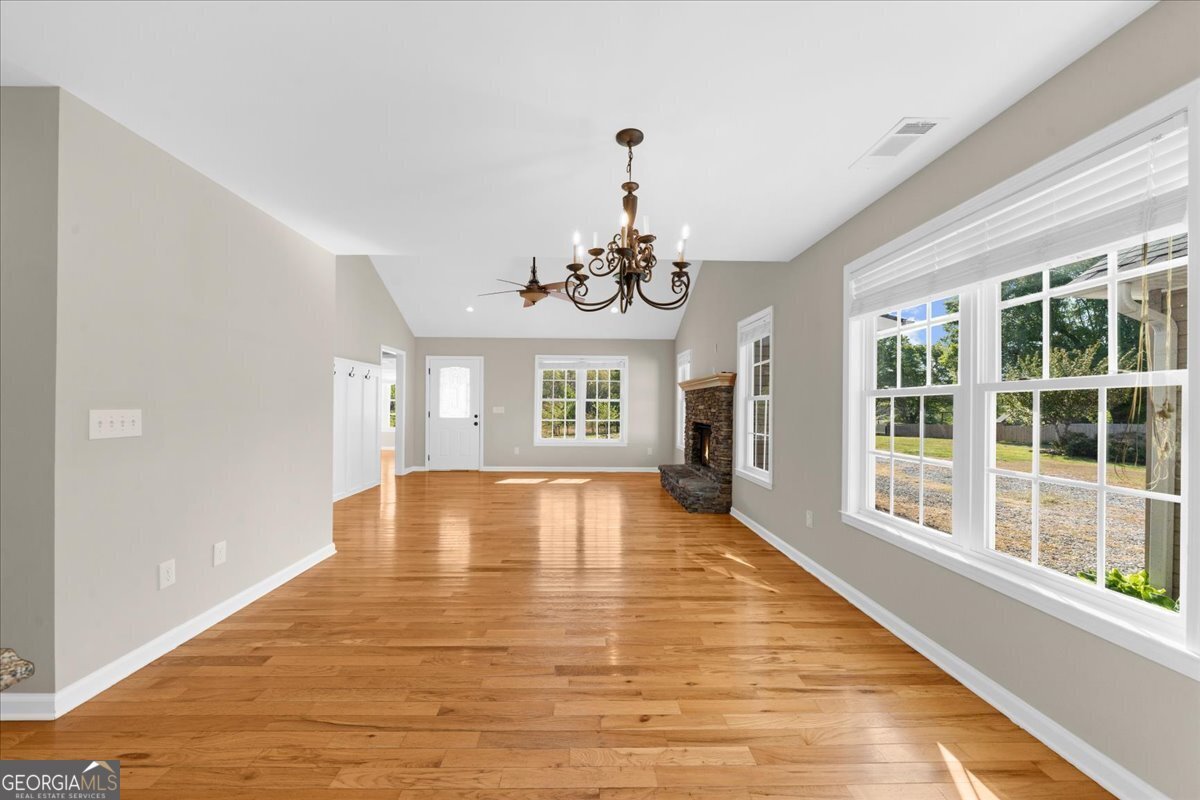 5283 Grant Road Gainesville - Photo 16