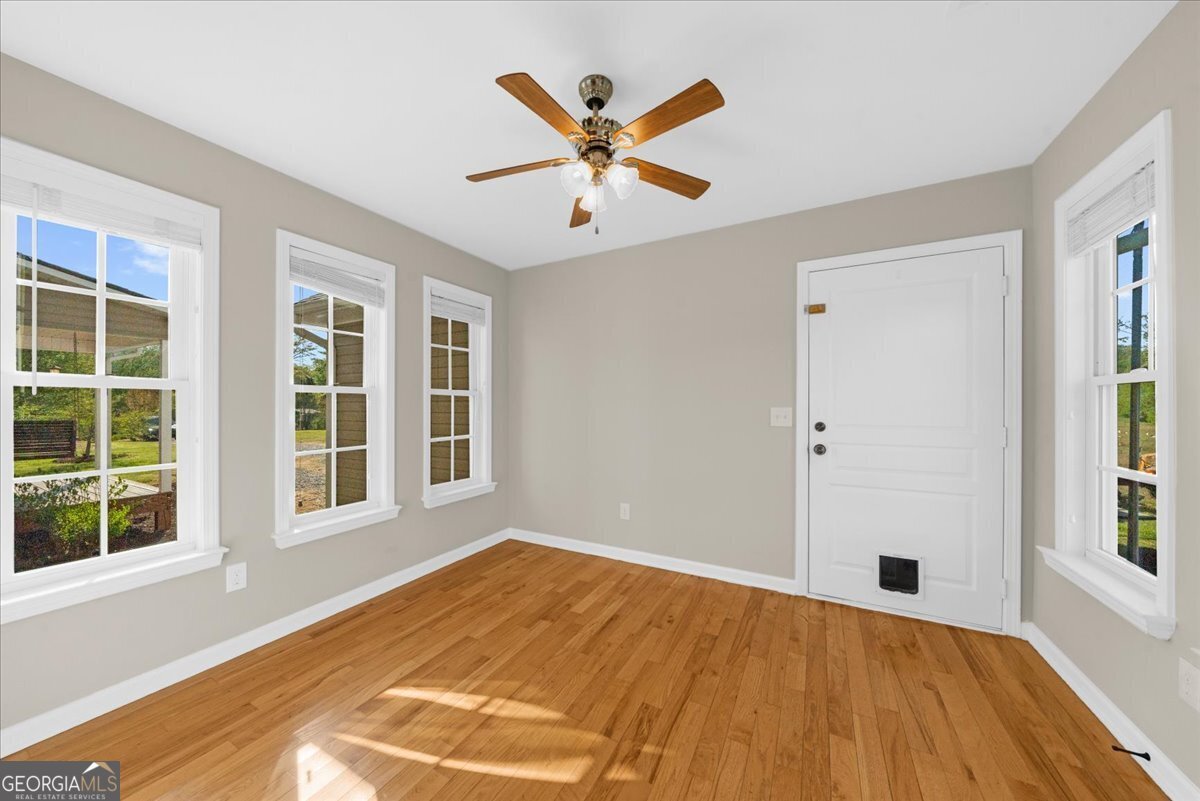 5283 Grant Road Gainesville - Photo 17