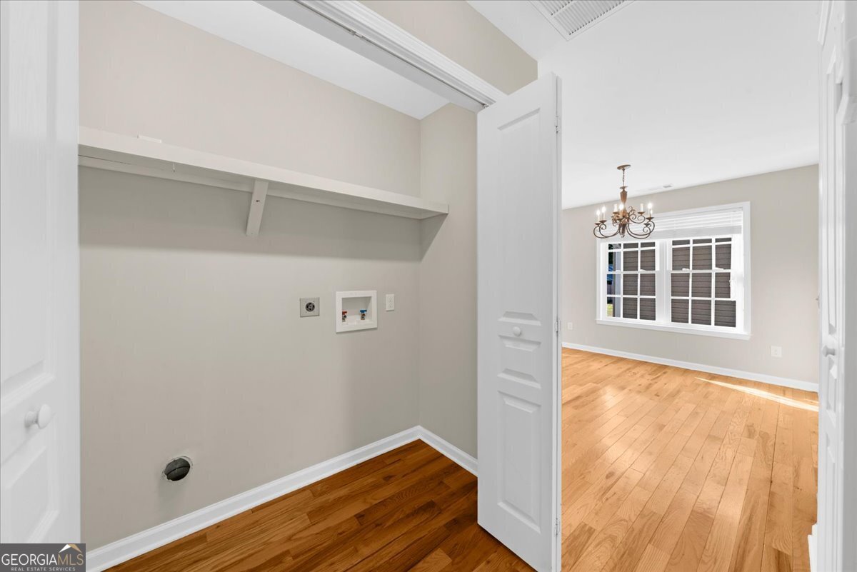 5283 Grant Road Gainesville - Photo 20