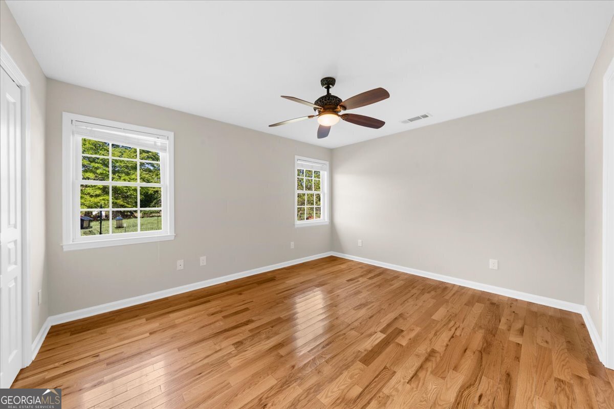 5283 Grant Road Gainesville - Photo 21
