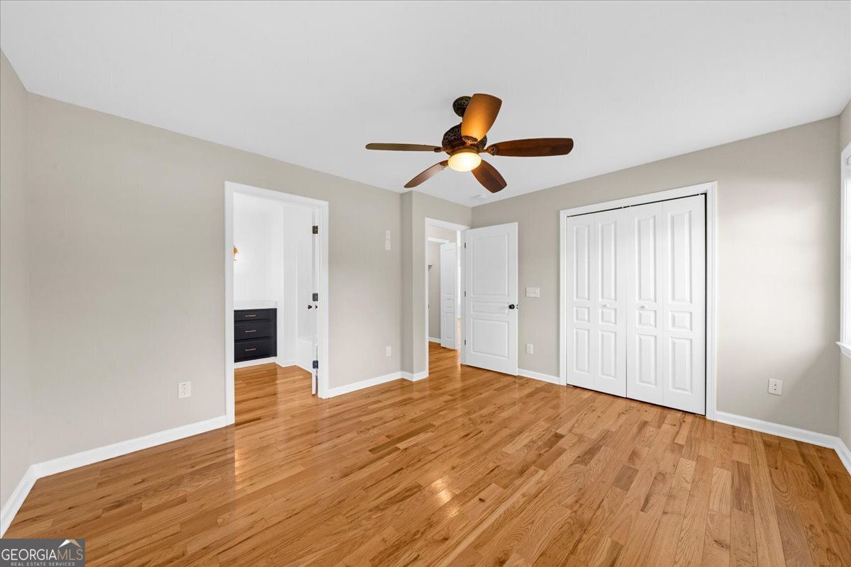 5283 Grant Road Gainesville - Photo 22