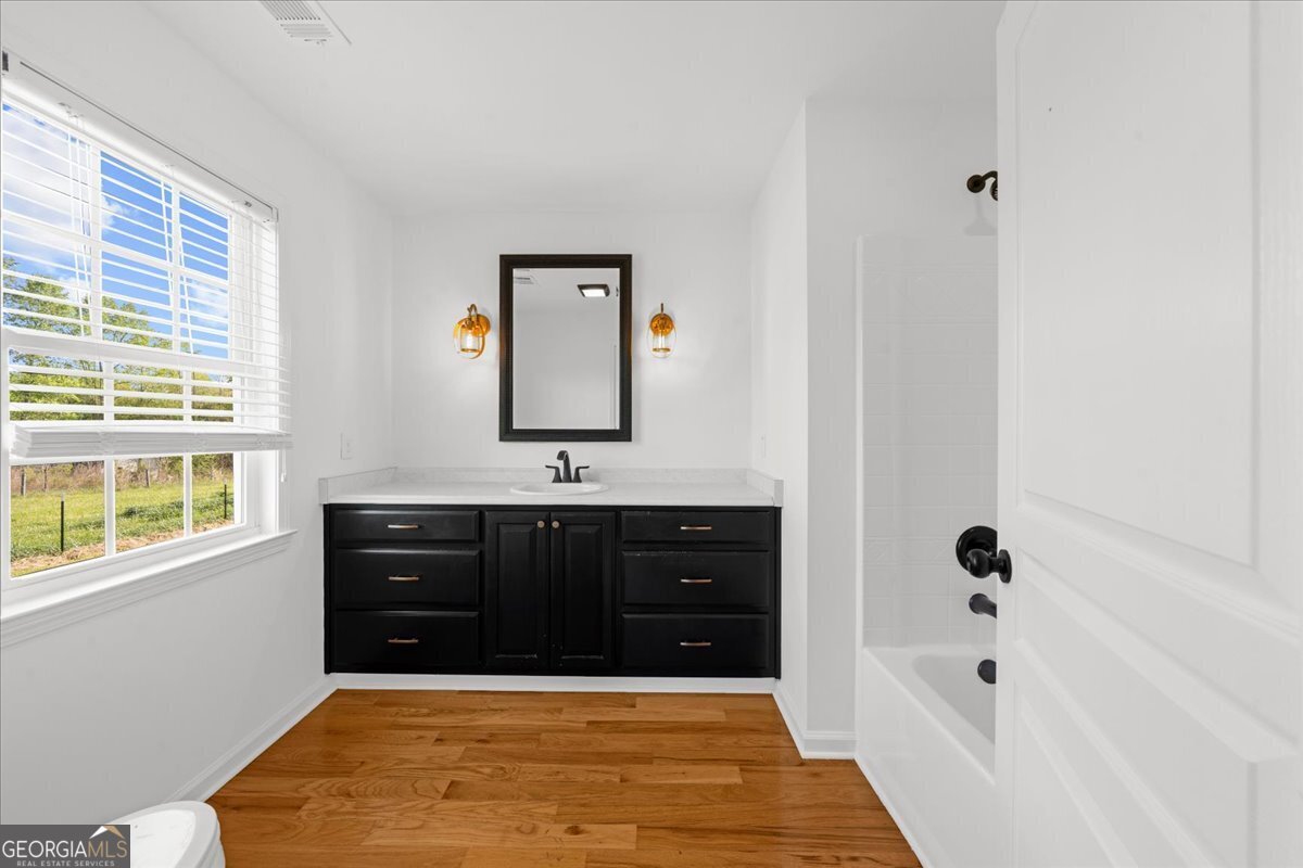 5283 Grant Road Gainesville - Photo 23