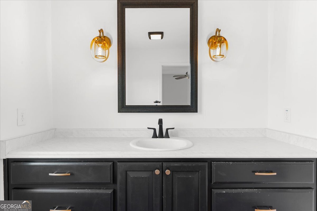 5283 Grant Road Gainesville - Photo 24