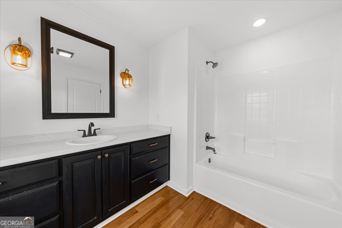 5283 Grant Road Gainesville - Photo 25