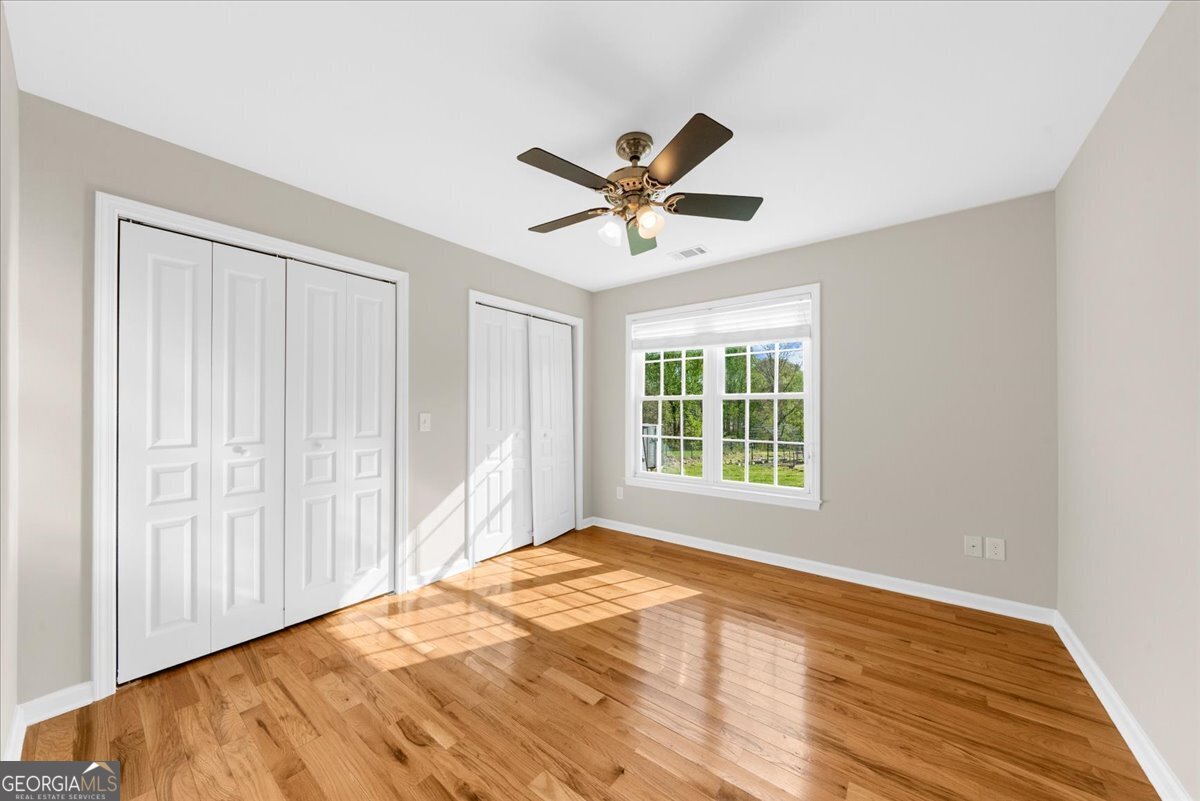 5283 Grant Road Gainesville - Photo 26