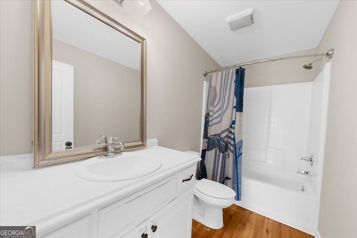 5283 Grant Road Gainesville - Photo 27