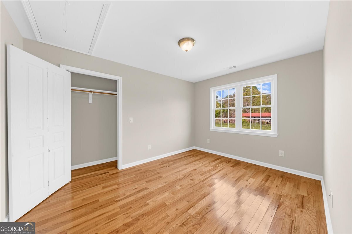 5283 Grant Road Gainesville - Photo 28