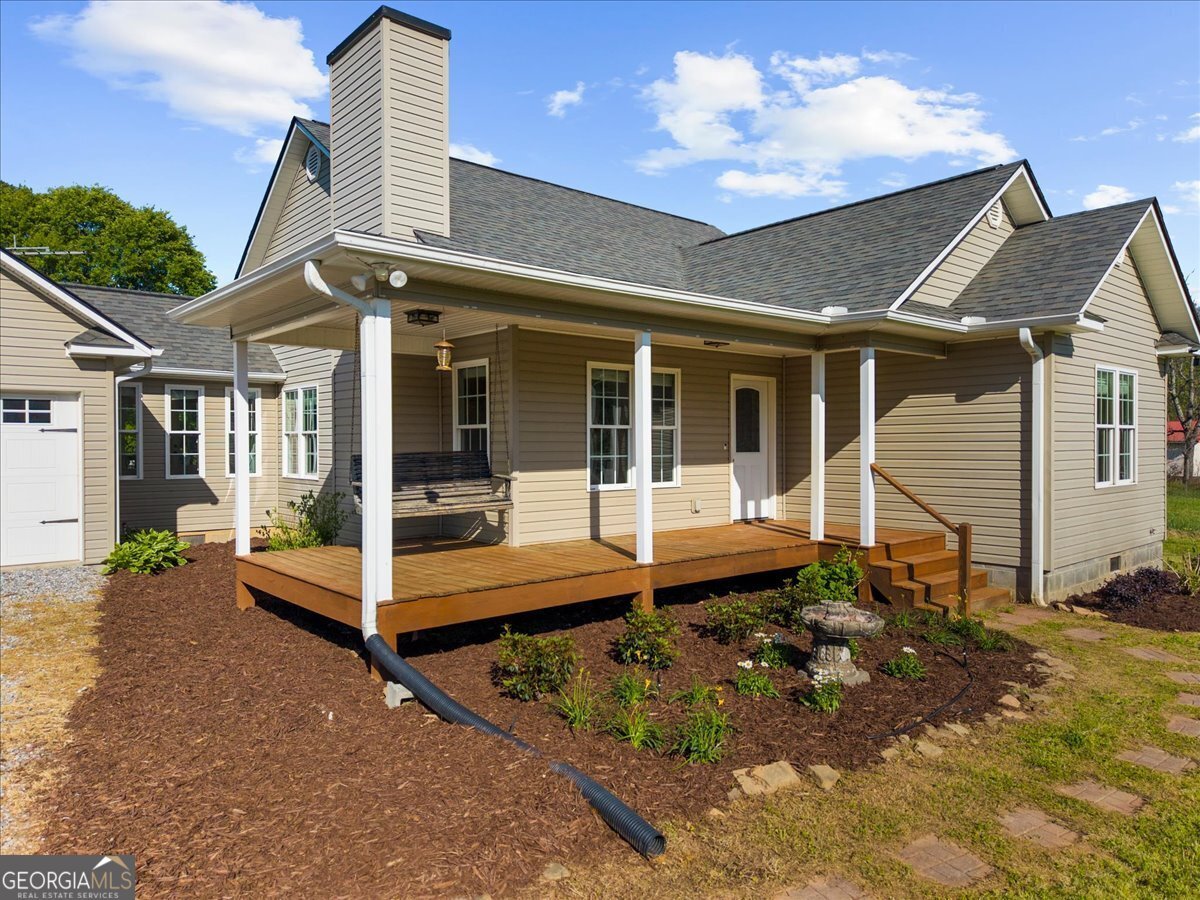 5283 Grant Road Gainesville - Photo 31