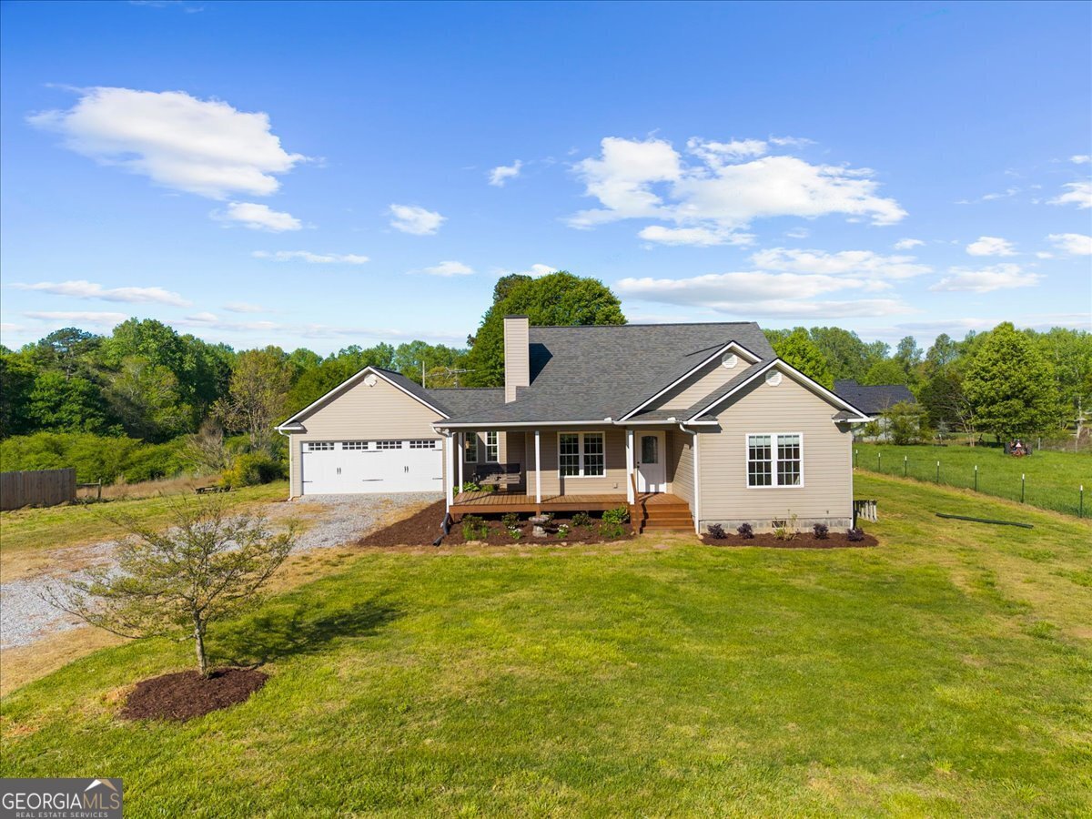 5283 Grant Road Gainesville - Photo 32