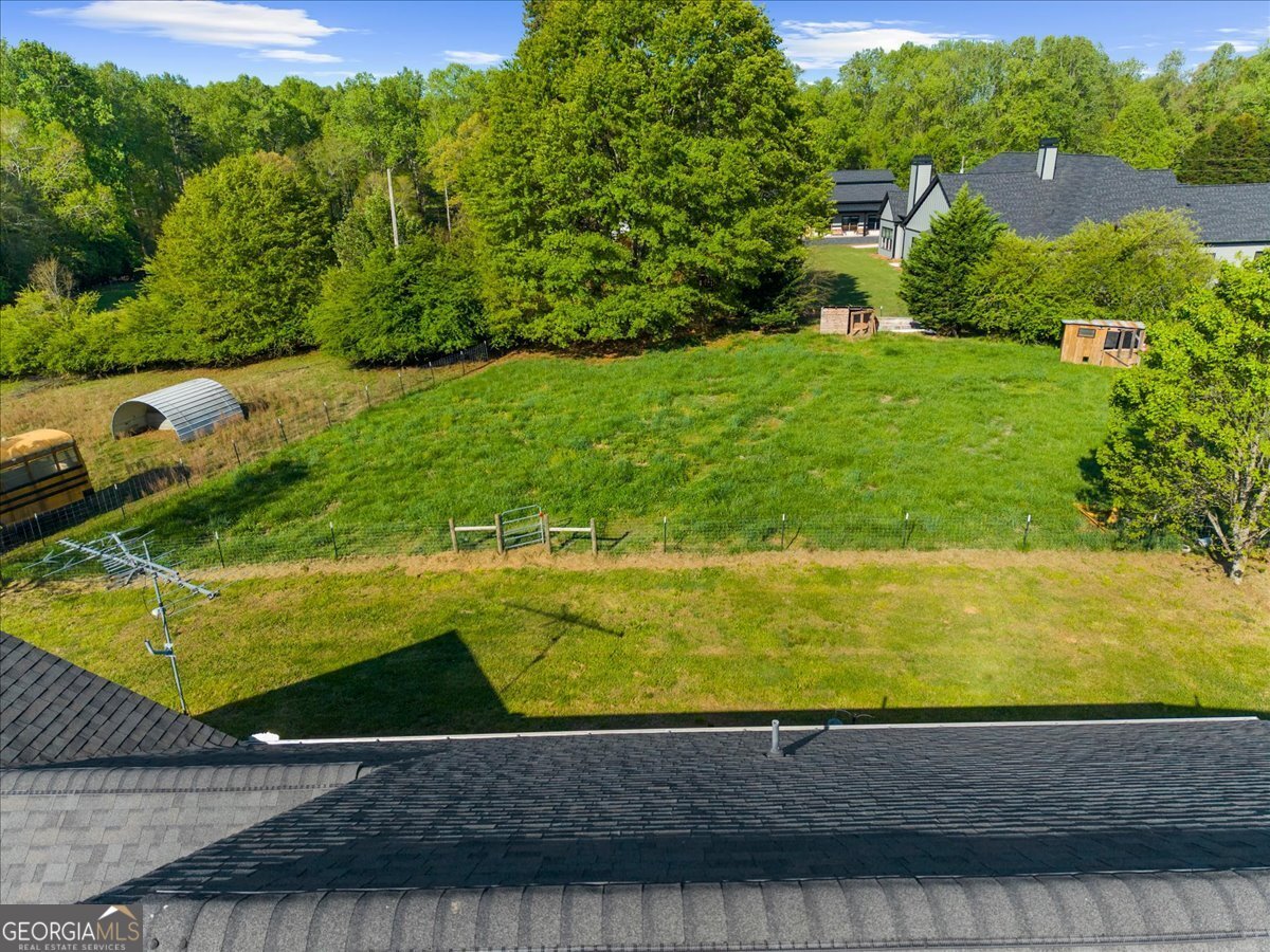 5283 Grant Road Gainesville - Photo 33