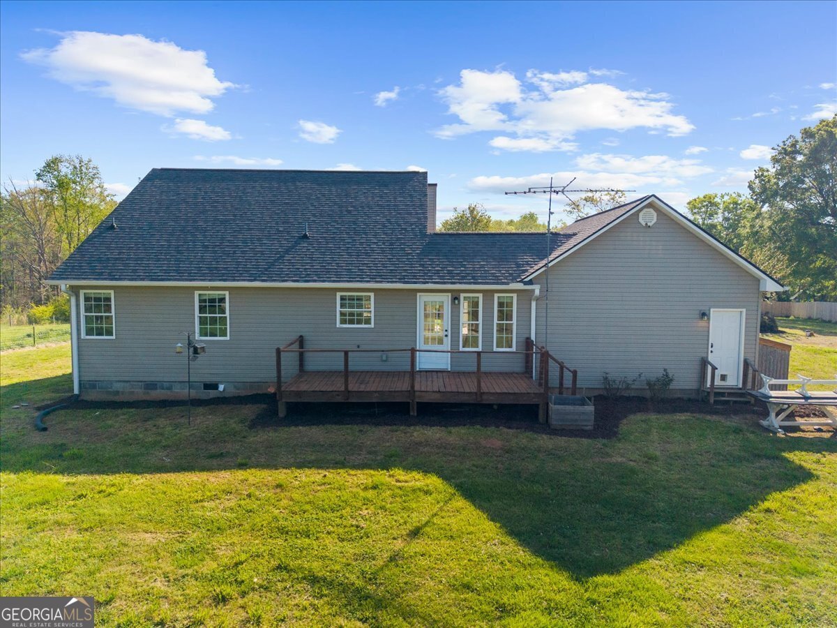 5283 Grant Road Gainesville - Photo 34