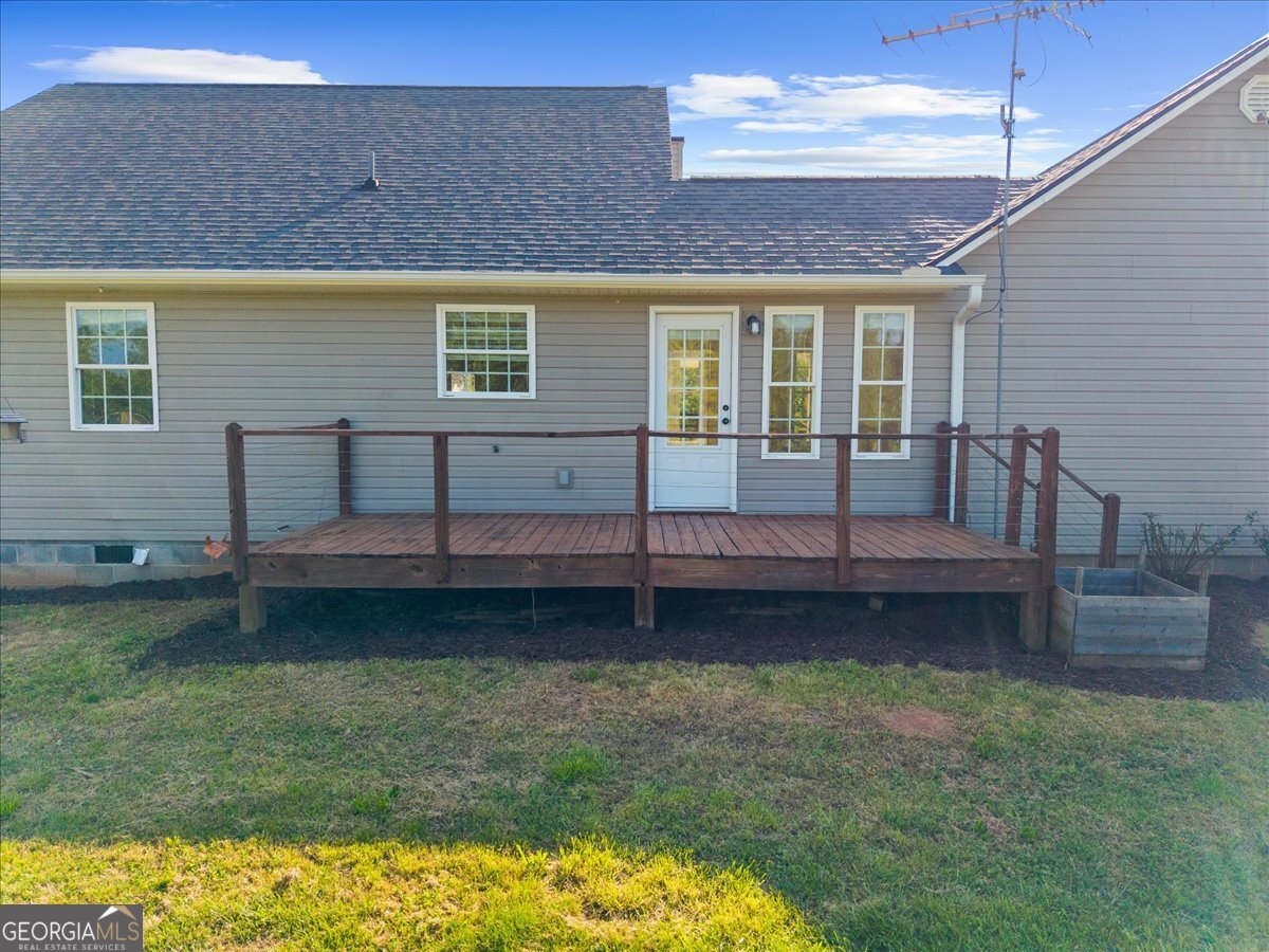 5283 Grant Road Gainesville - Photo 35