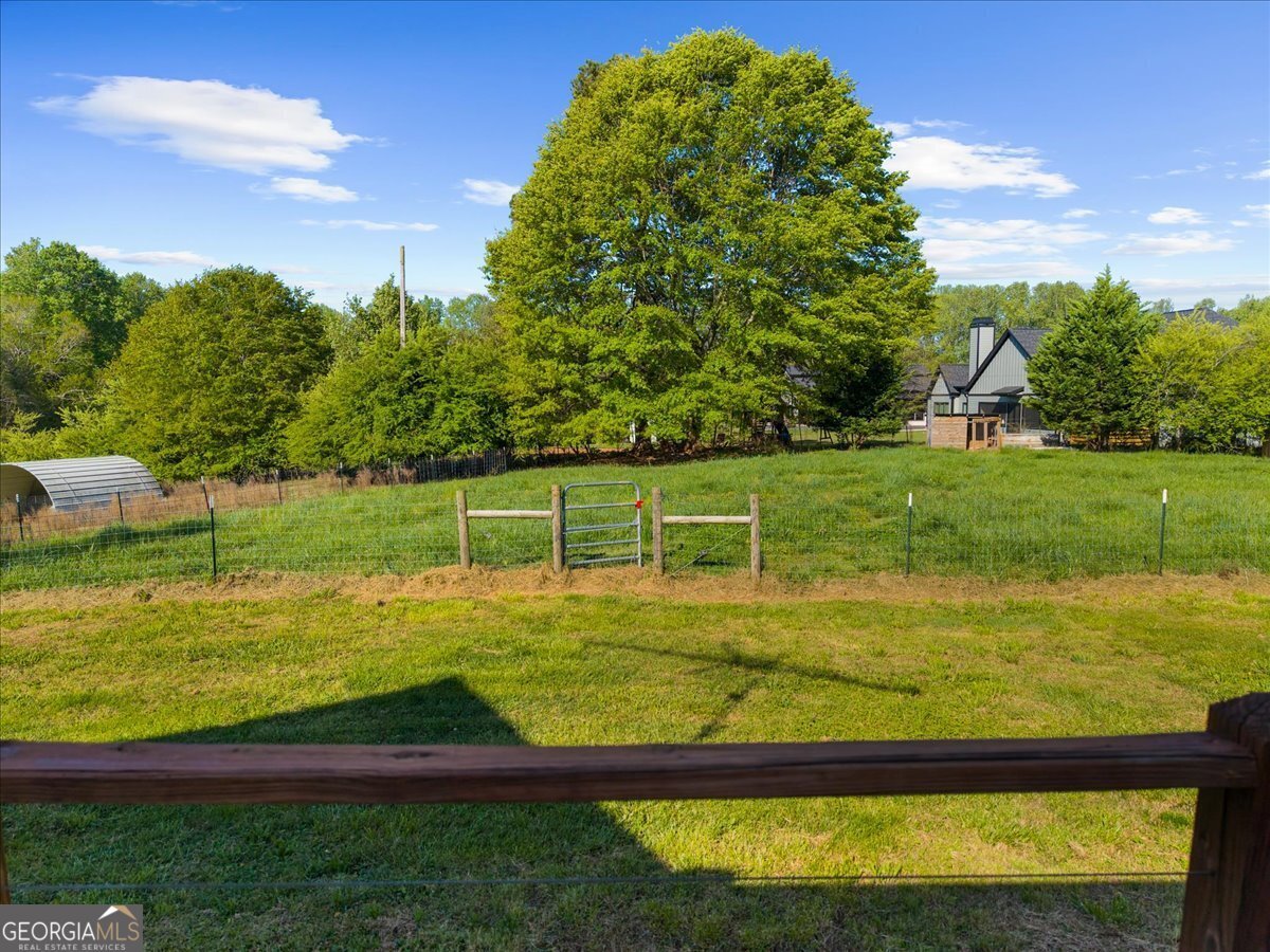 5283 Grant Road Gainesville - Photo 36