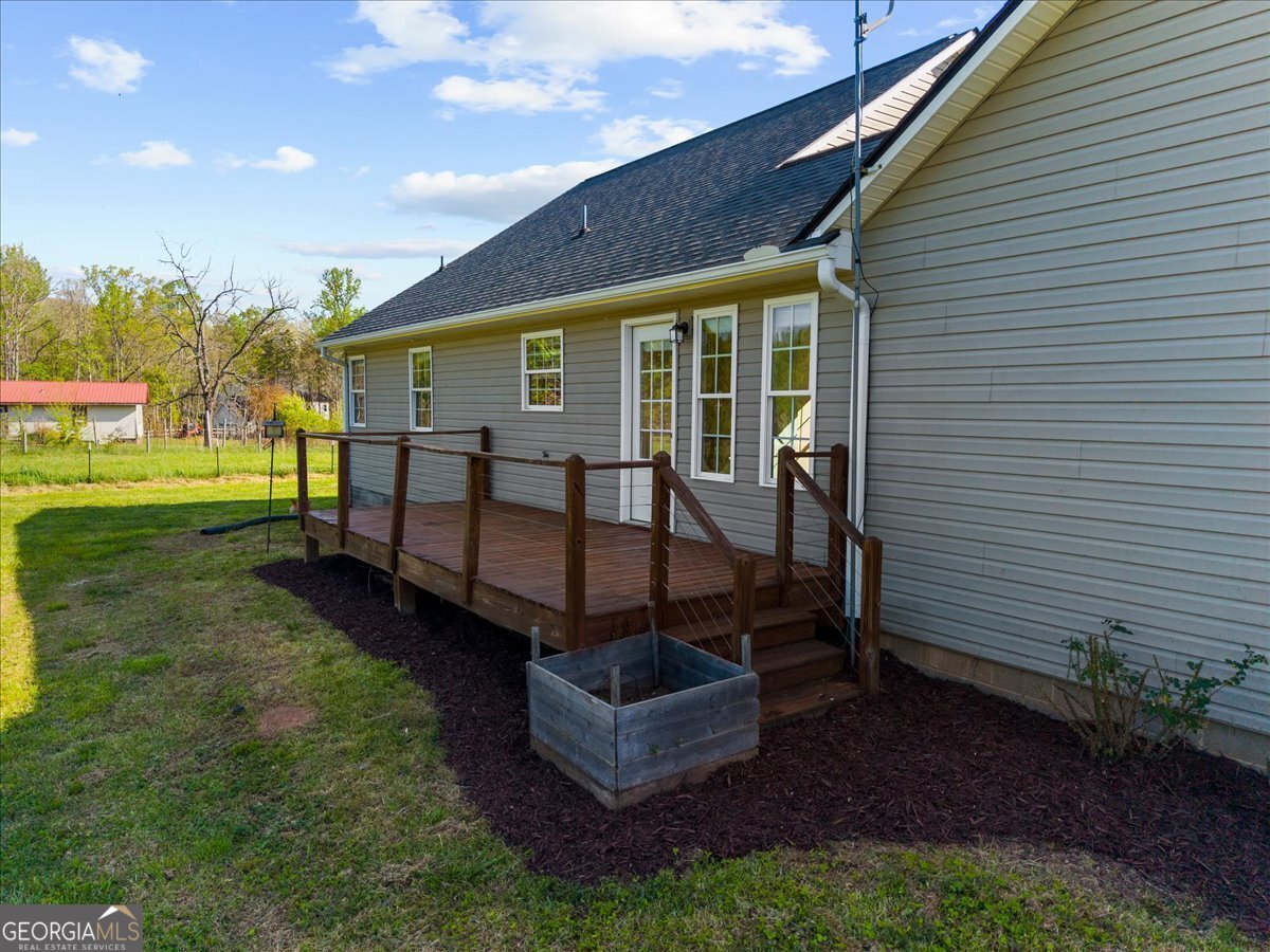 5283 Grant Road Gainesville - Photo 37