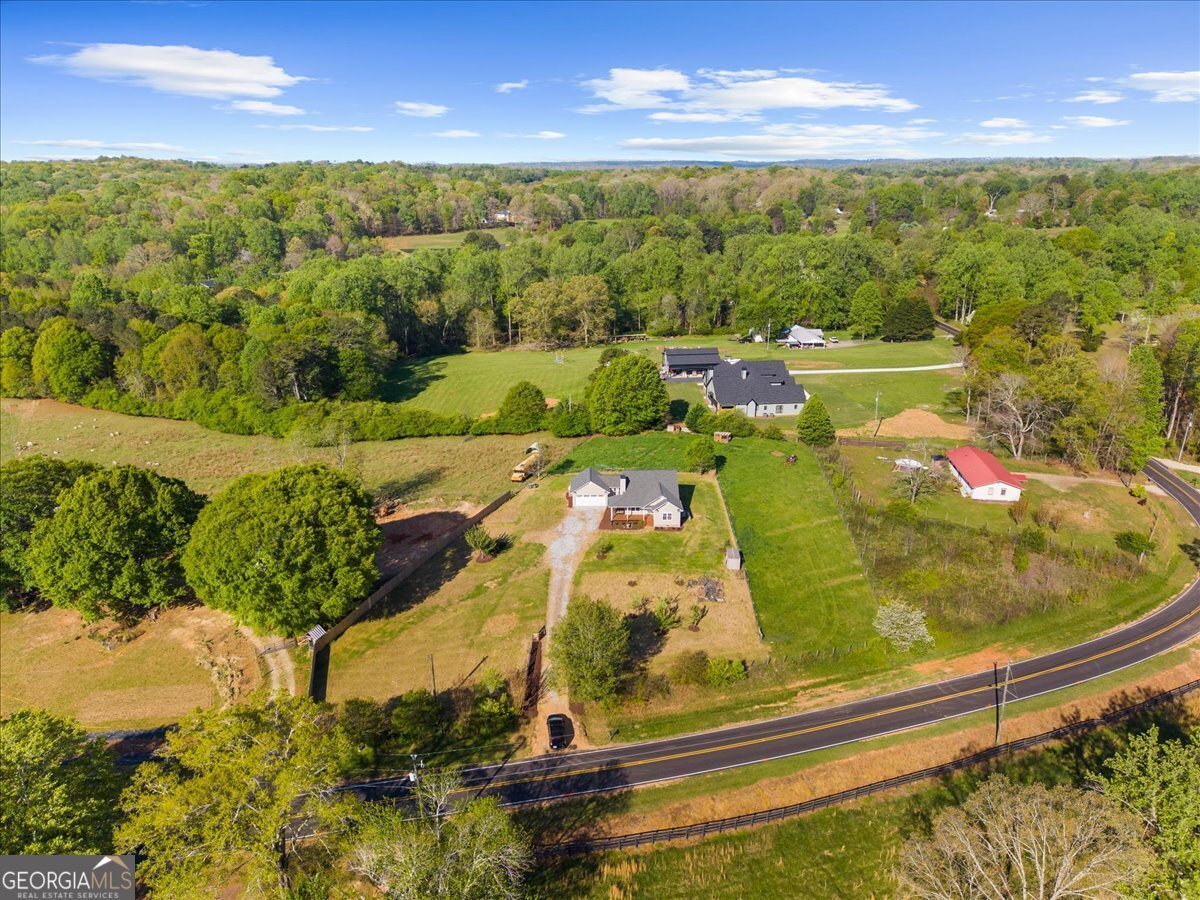 5283 Grant Road Gainesville - Photo 38