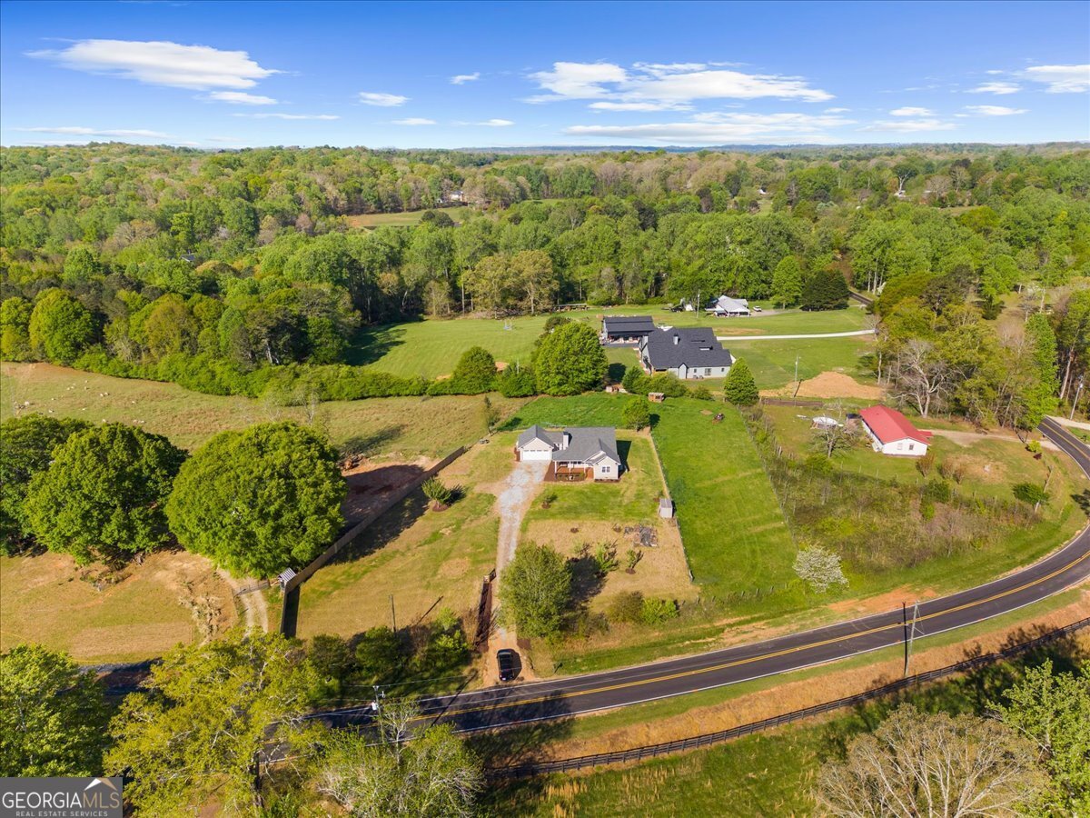 5283 Grant Road Gainesville - Photo 39