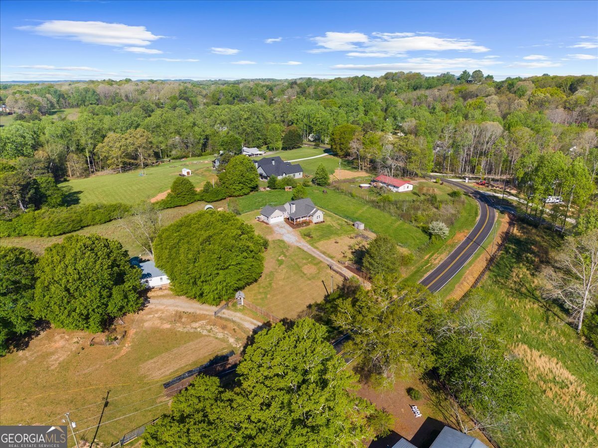 5283 Grant Road Gainesville - Photo 40