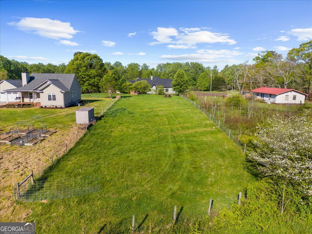 5283 Grant Road Gainesville - Photo 45