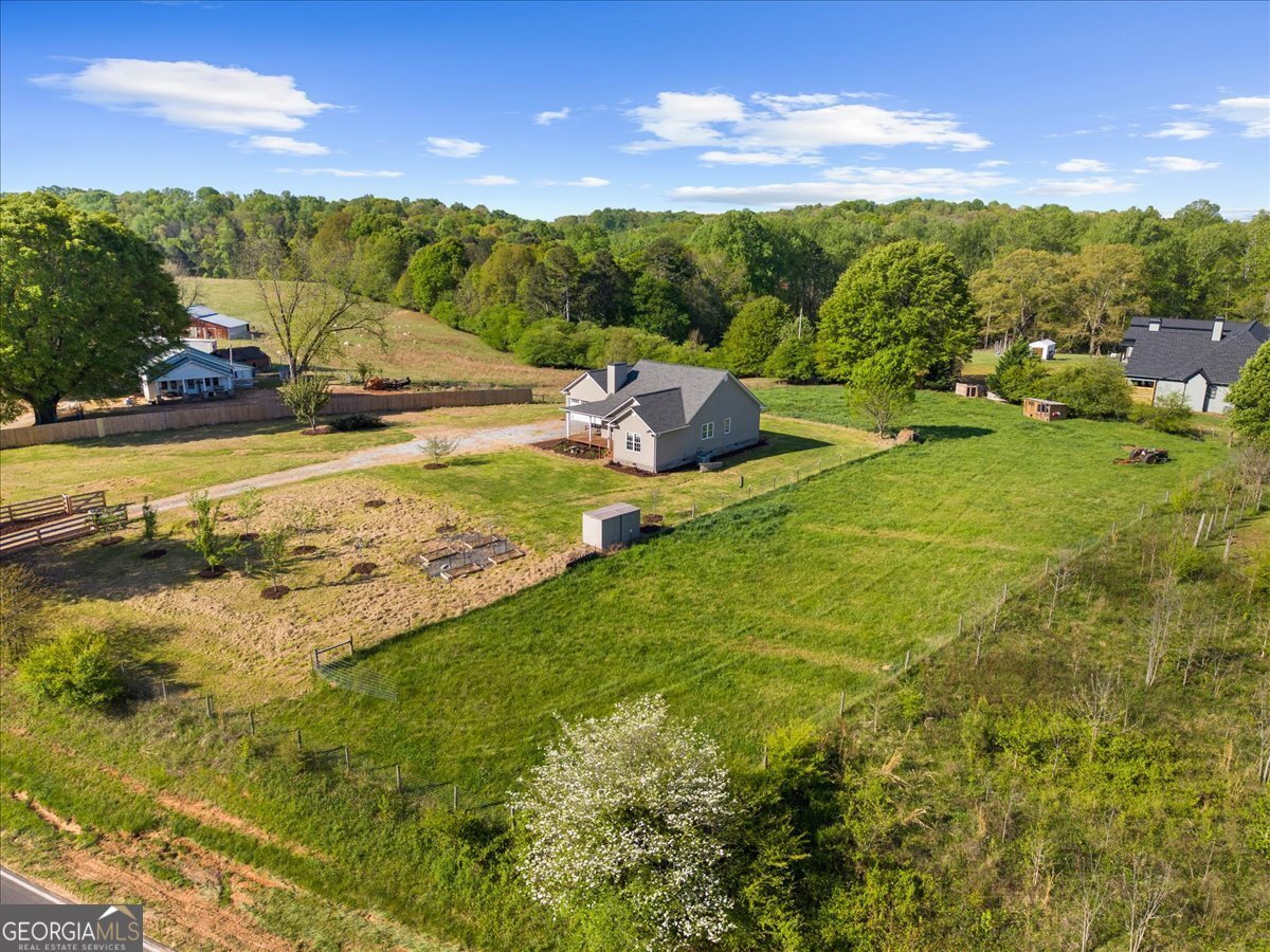 5283 Grant Road Gainesville - Photo 46