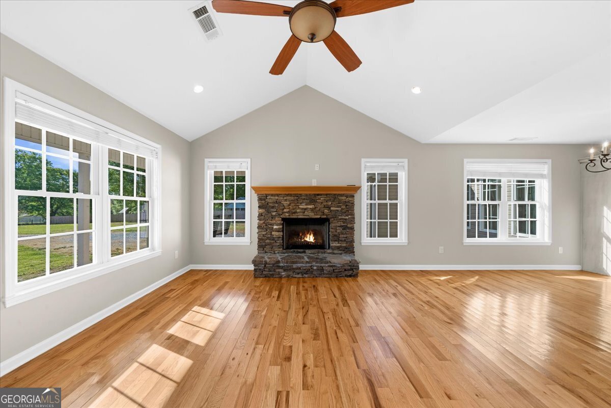 5283 Grant Road Gainesville - Photo 6