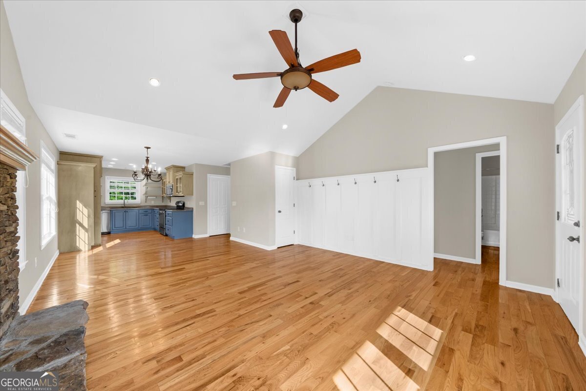 5283 Grant Road Gainesville - Photo 7