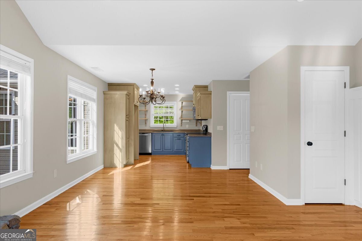 5283 Grant Road Gainesville - Photo 8