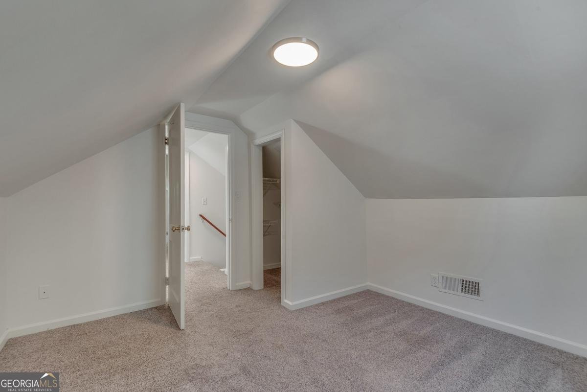 255 Columbia Drive Decatur - Photo 16