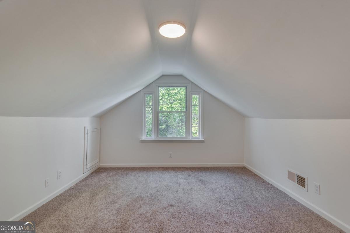 255 Columbia Drive Decatur - Photo 17