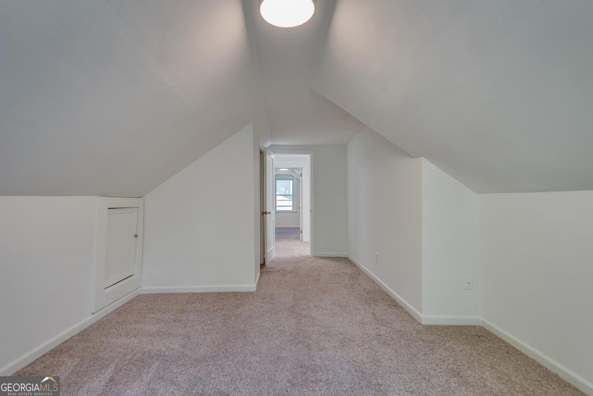 255 Columbia Drive Decatur - Photo 18