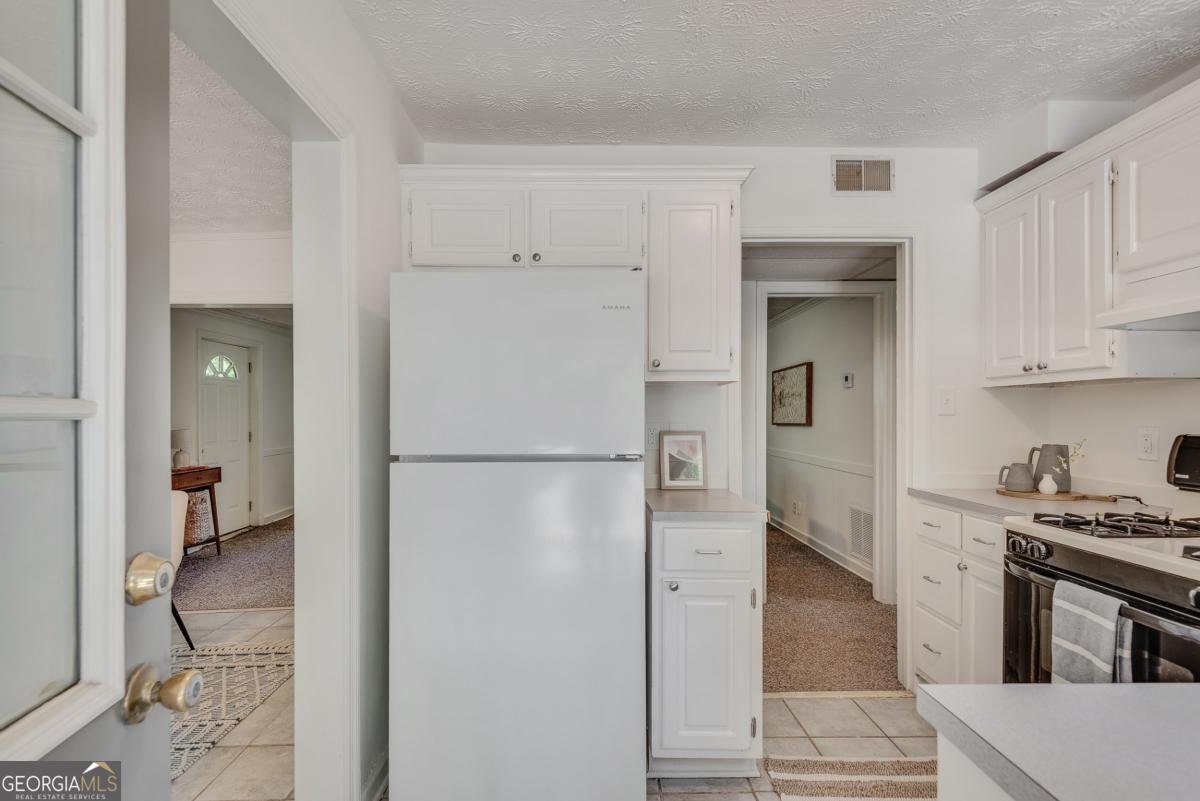 255 Columbia Drive Decatur - Photo 21