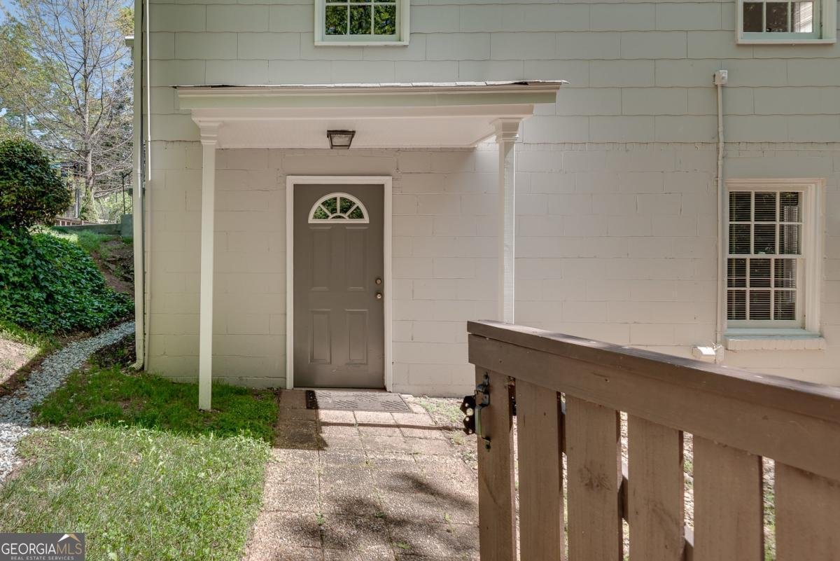 255 Columbia Drive Decatur - Photo 22