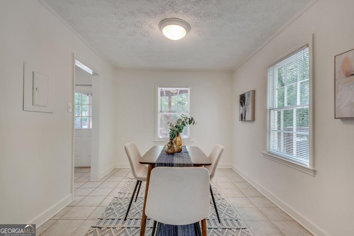 255 Columbia Drive Decatur - Photo 24