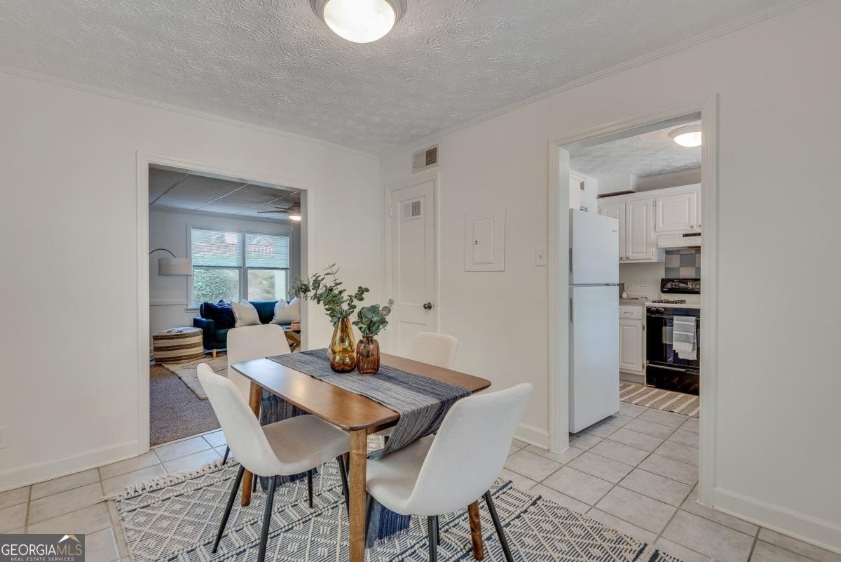 255 Columbia Drive Decatur - Photo 25