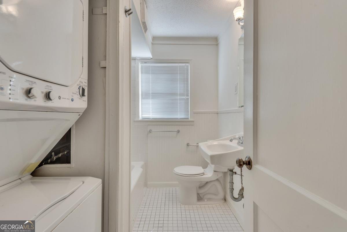 255 Columbia Drive Decatur - Photo 30