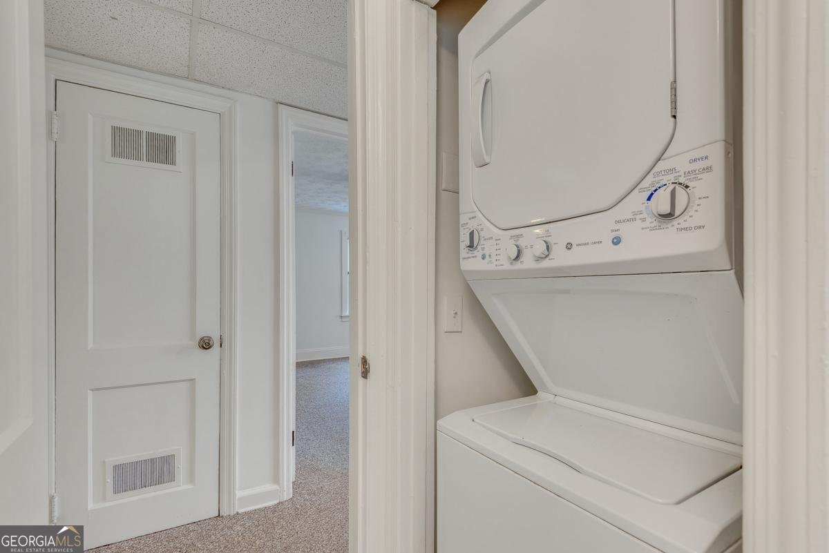 255 Columbia Drive Decatur - Photo 31