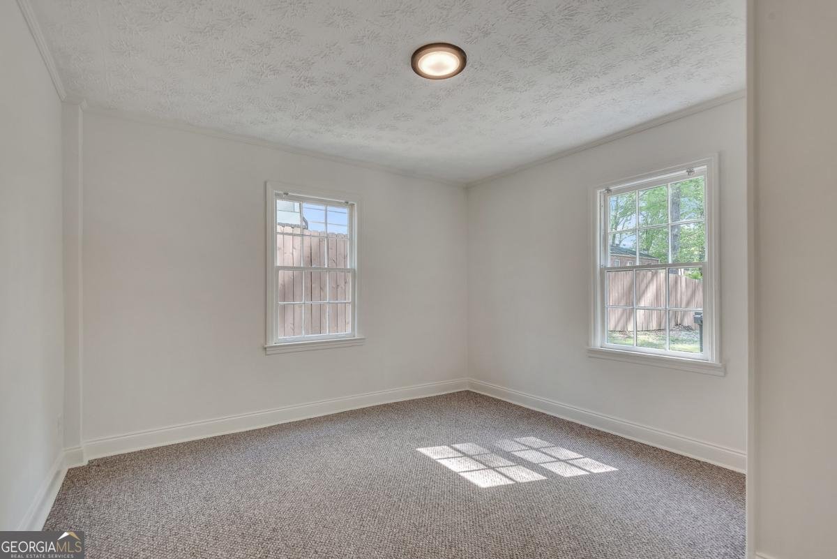 255 Columbia Drive Decatur - Photo 32