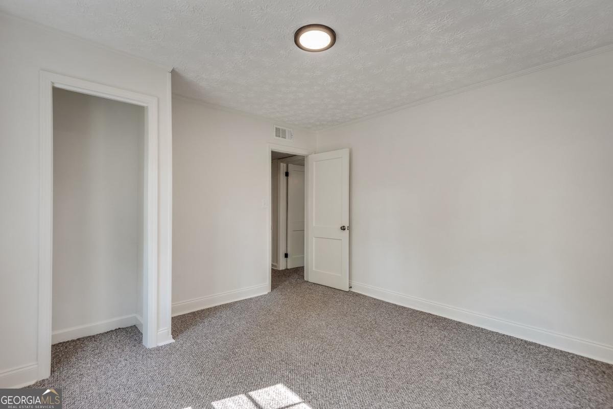 255 Columbia Drive Decatur - Photo 33