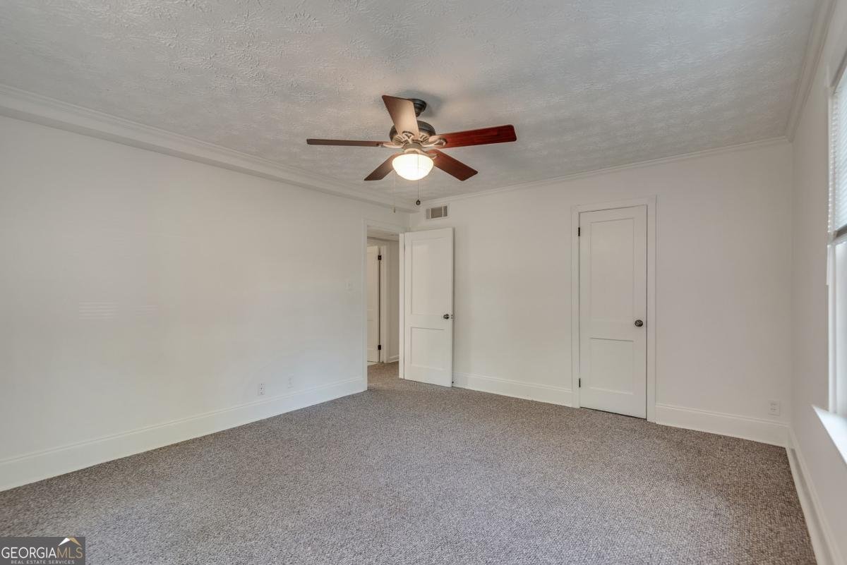 255 Columbia Drive Decatur - Photo 36