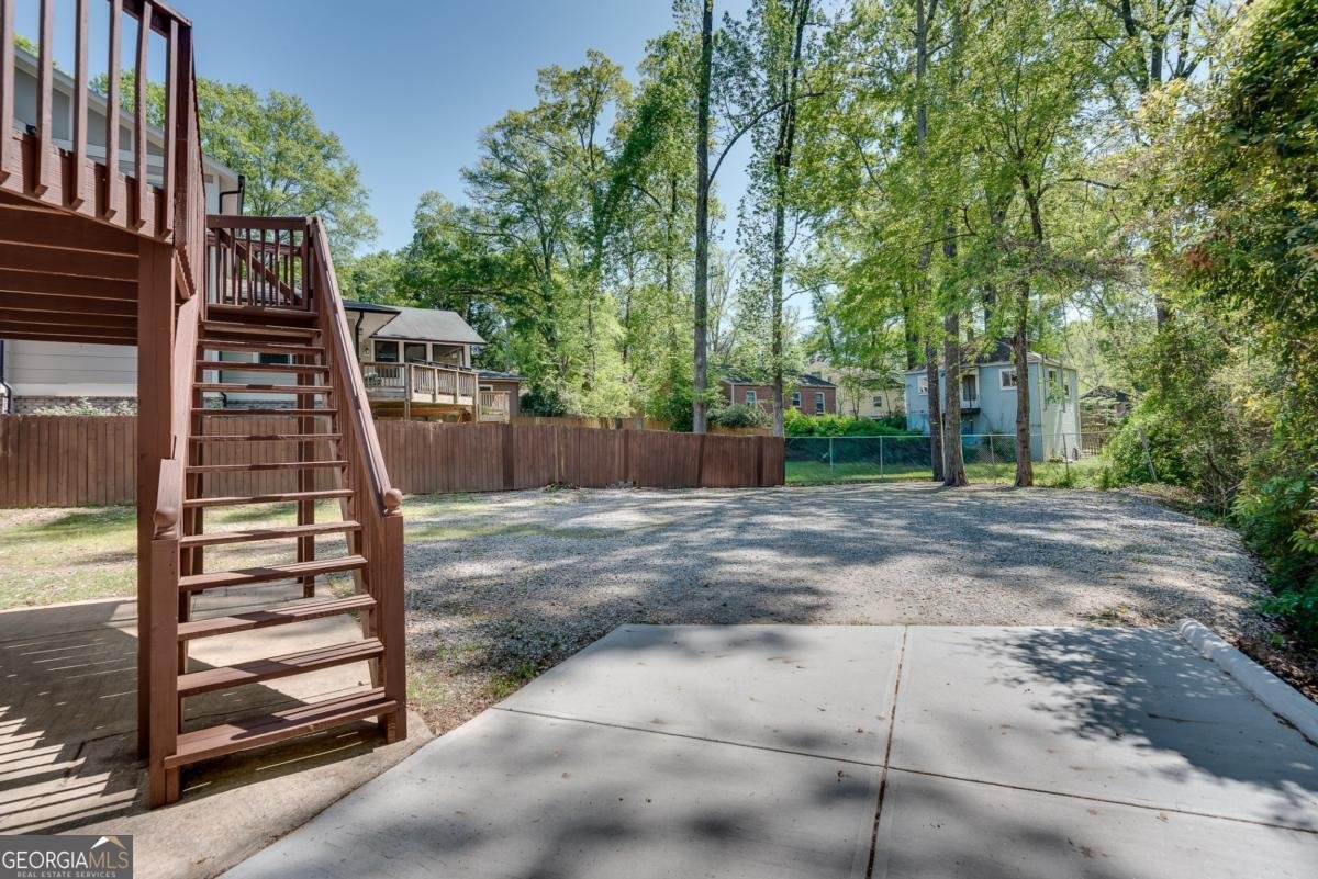 255 Columbia Drive Decatur - Photo 39