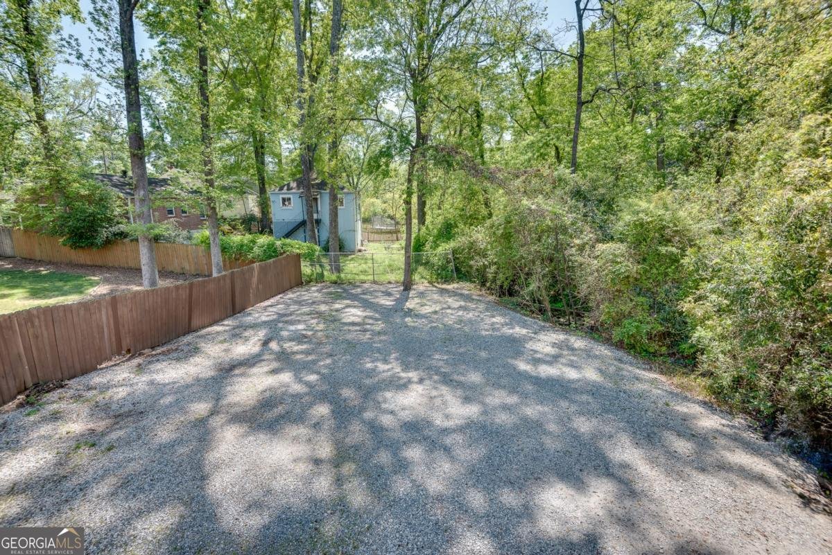 255 Columbia Drive Decatur - Photo 40