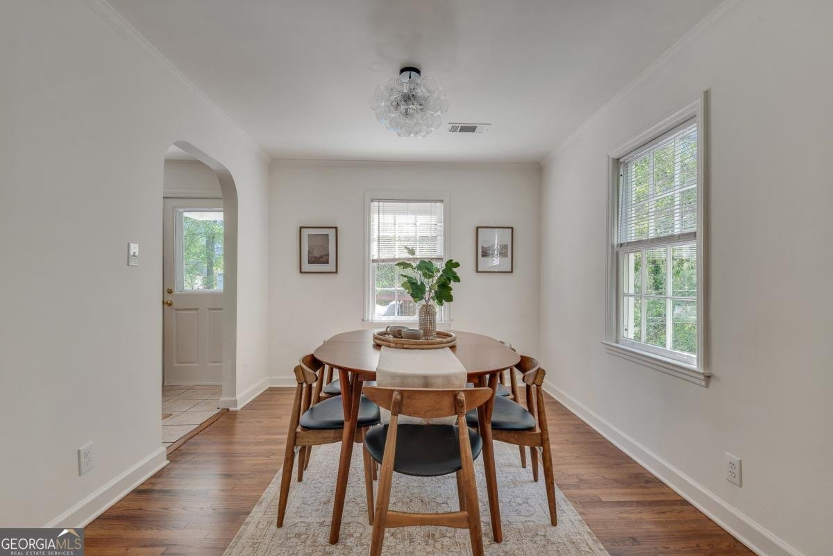 255 Columbia Drive Decatur - Photo 7