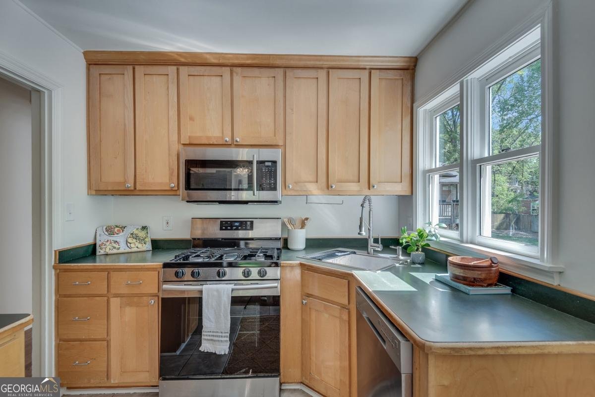 255 Columbia Drive Decatur - Photo 9