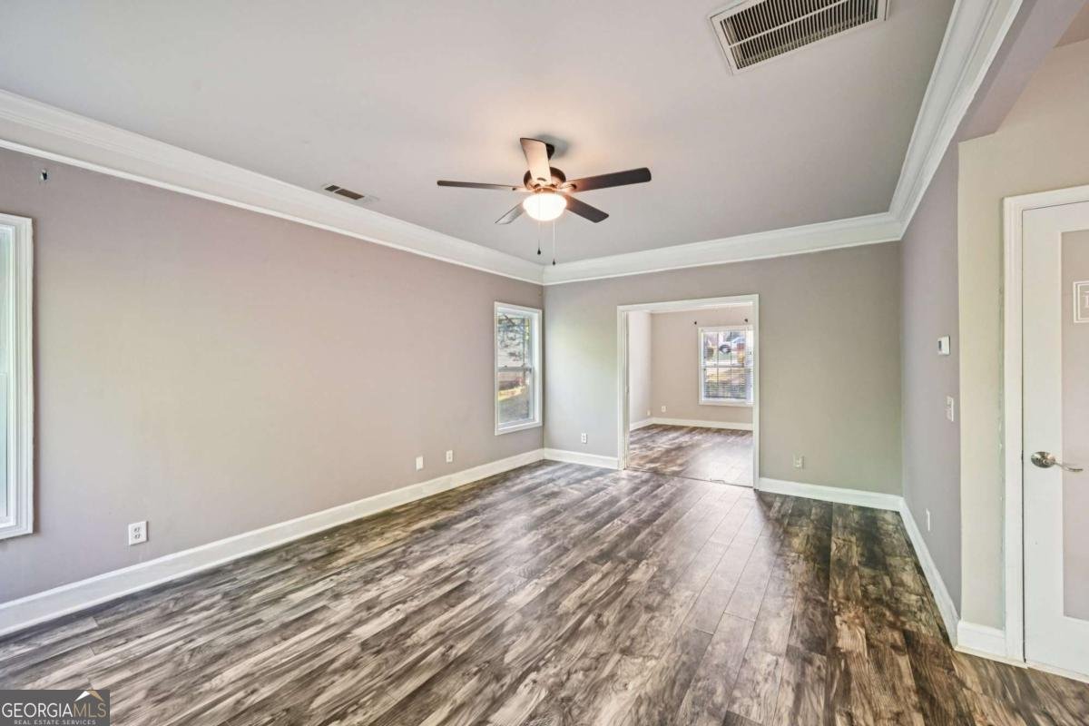 3697 Mortons Landing Drive Ellenwood - Photo 10