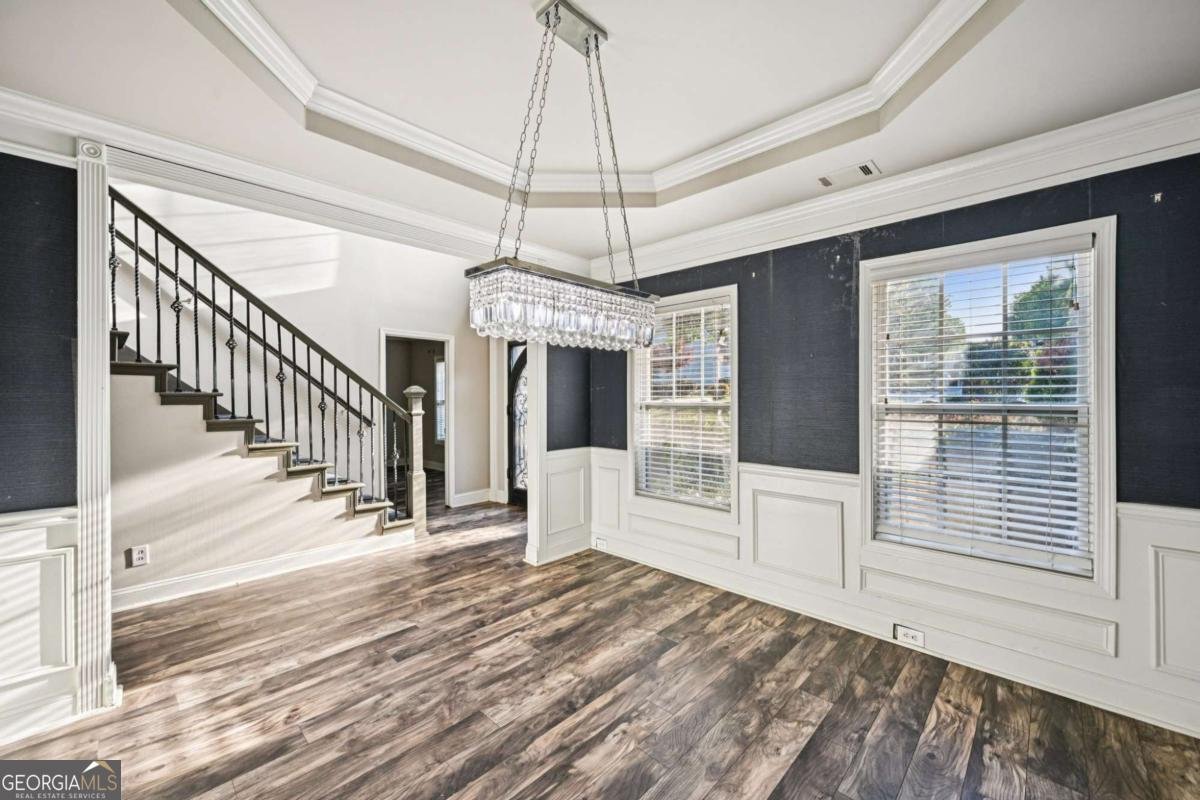 3697 Mortons Landing Drive Ellenwood - Photo 12