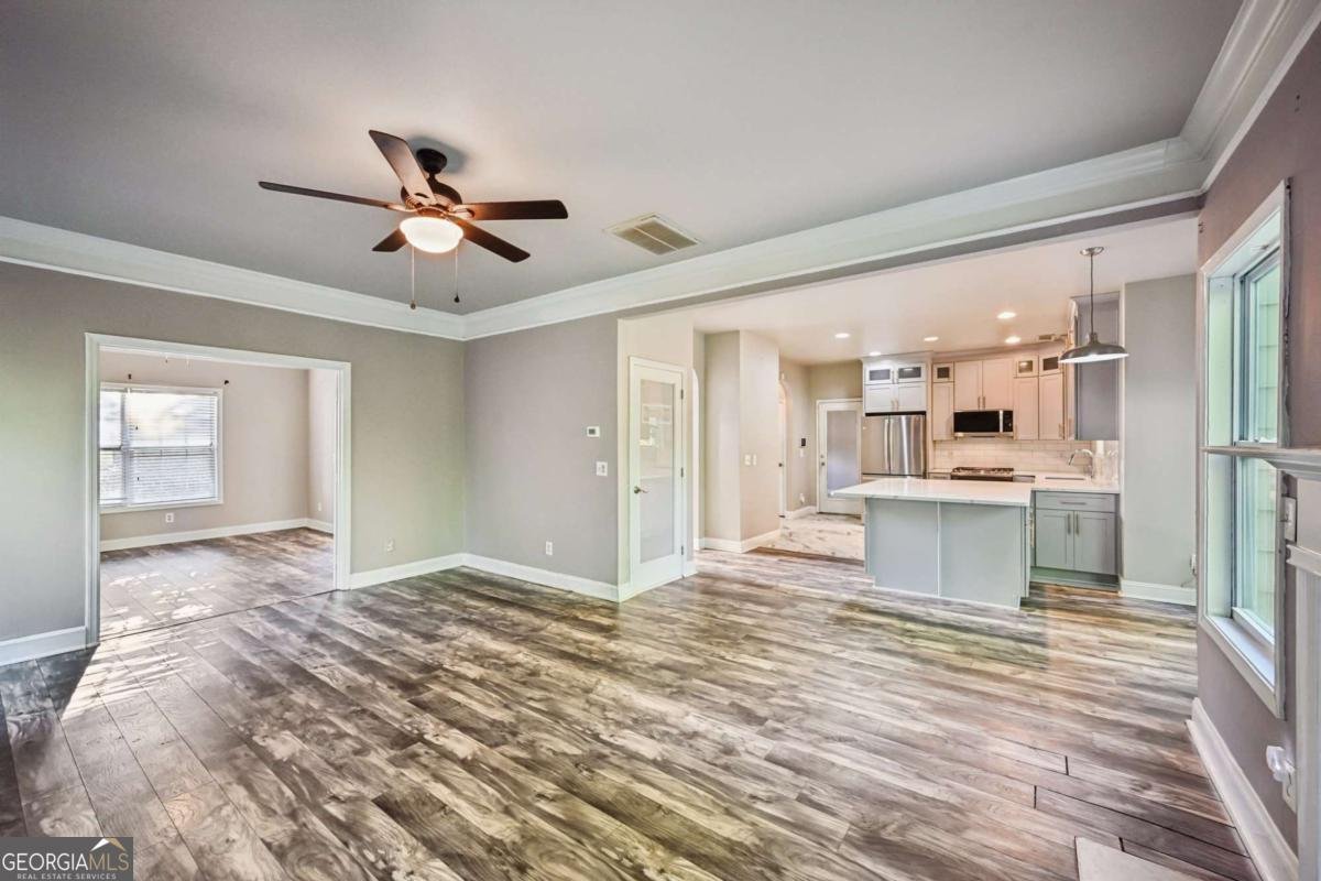 3697 Mortons Landing Drive Ellenwood - Photo 14