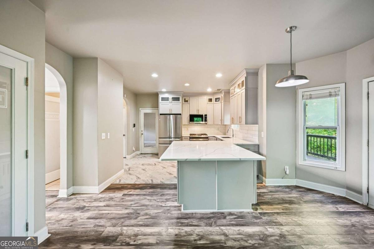 3697 Mortons Landing Drive Ellenwood - Photo 15