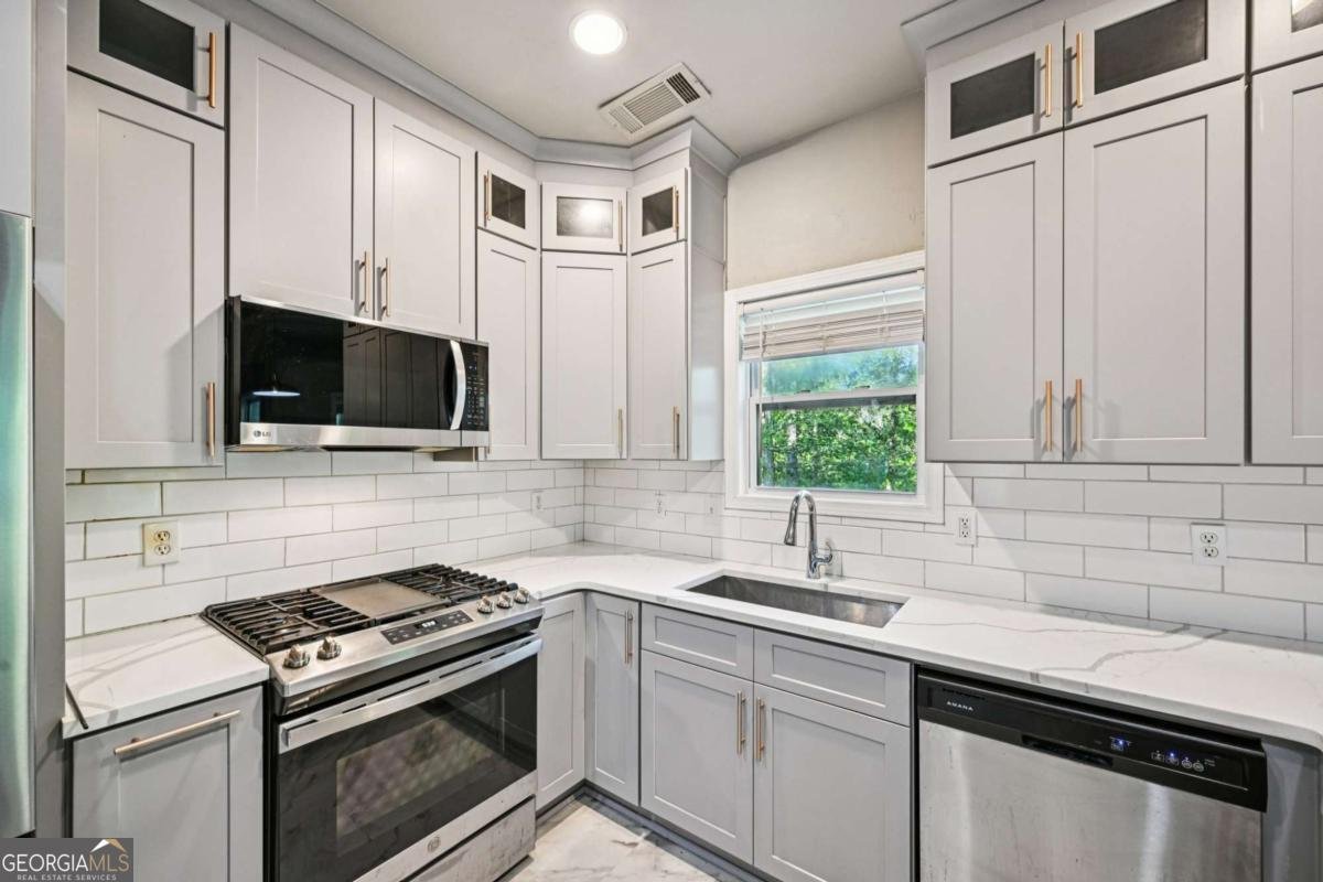 3697 Mortons Landing Drive Ellenwood - Photo 20