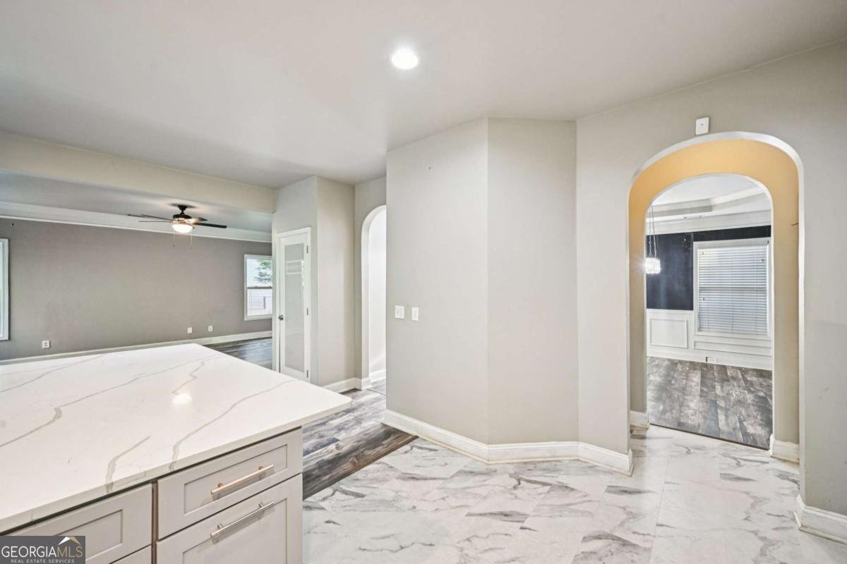 3697 Mortons Landing Drive Ellenwood - Photo 21